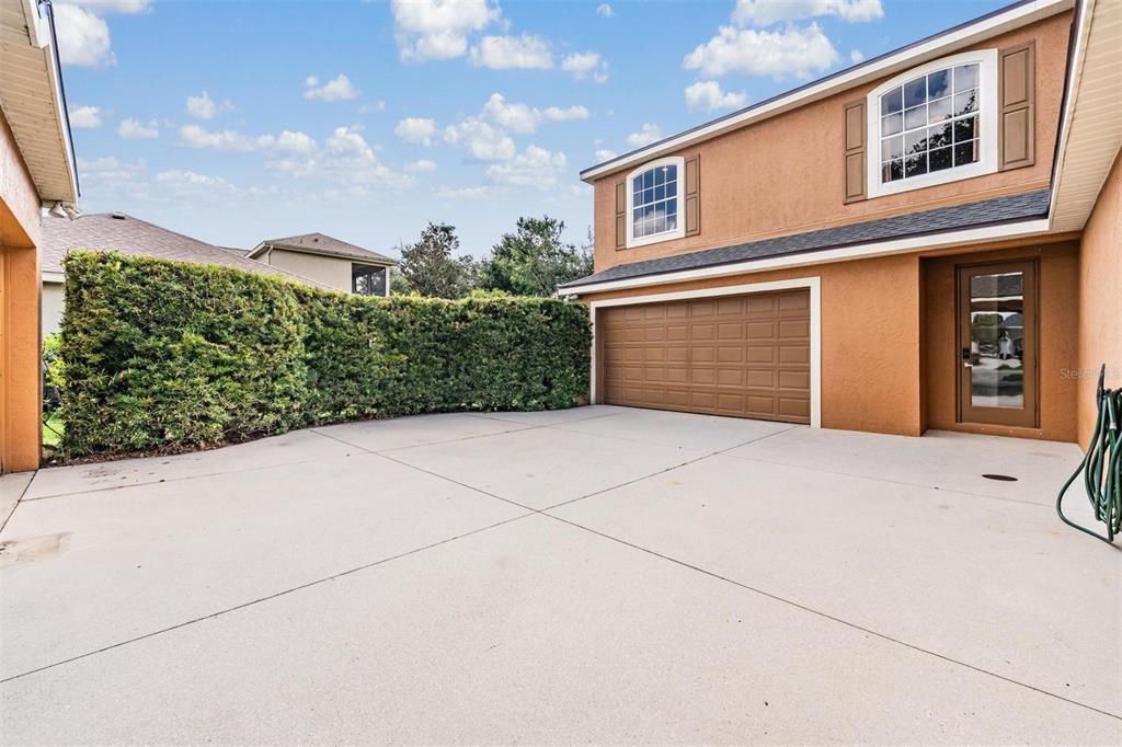 7900 Umbrella Pine Way Sarasota, FL 34241 - Photo 6 of 59