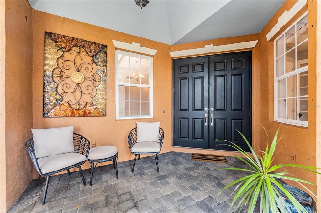 7900 Umbrella Pine Way Sarasota, FL 34241 - Photo 7 of 59