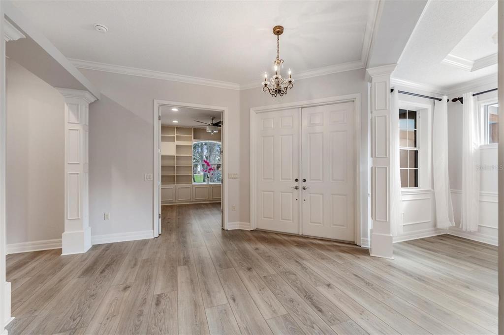 7900 Umbrella Pine Way Sarasota, FL 34241 - Photo 8 of 59