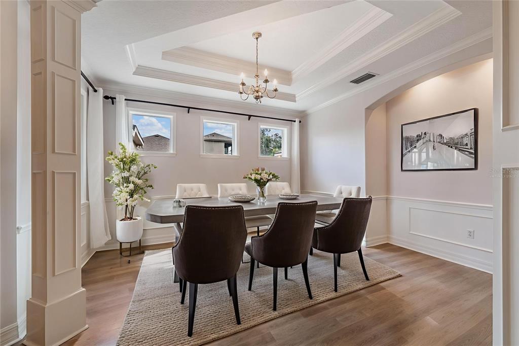 7900 Umbrella Pine Way Sarasota, FL 34241 - Photo 10 of 59