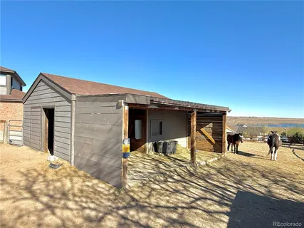 $1,495,000 | 12540 West 86th Avenue, Arvada, CO 80005