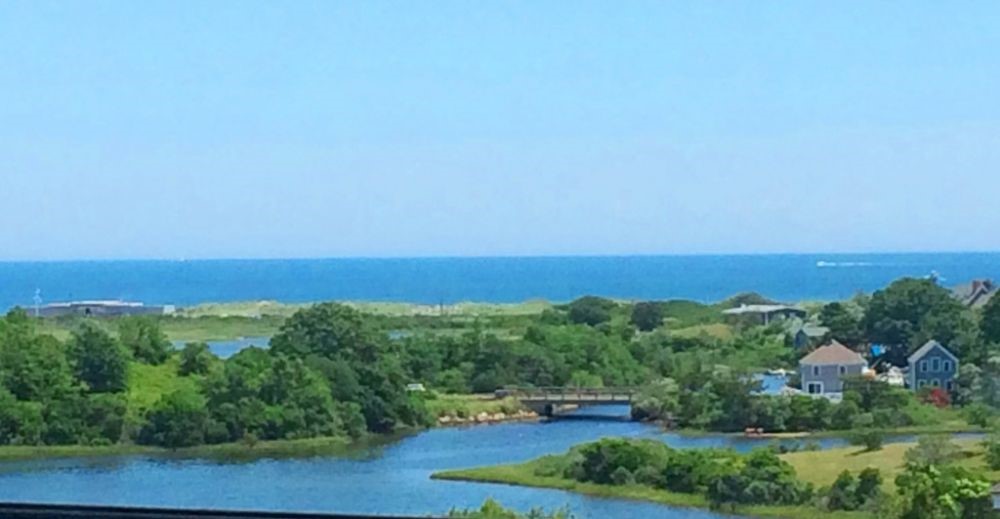 545 Center Road Block Island, RI 02807 - Photo 2 of 23