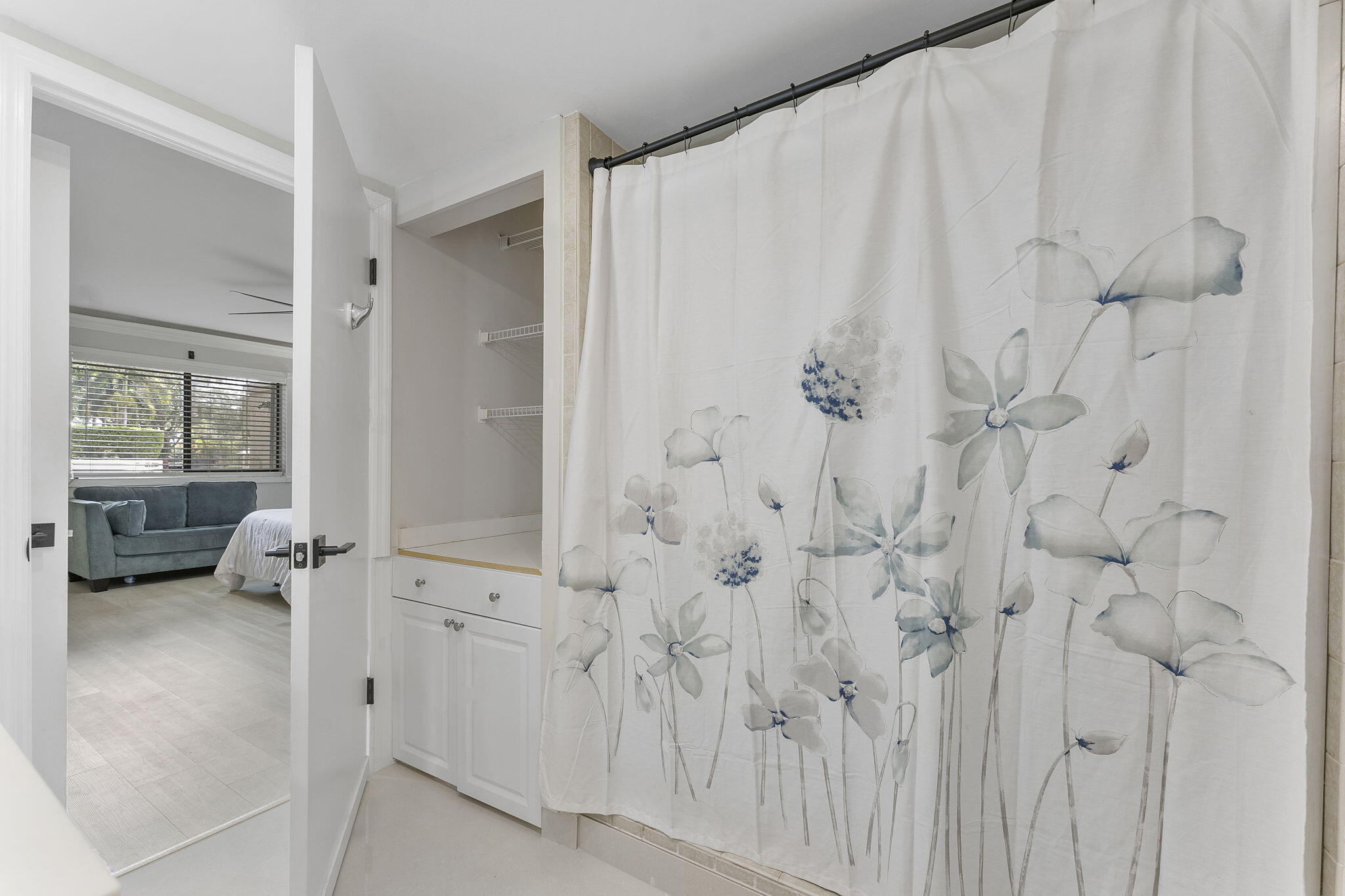 6314 Longboat Lane West, Unit 102 Boca Raton, FL 33433 - Photo 17 of 24