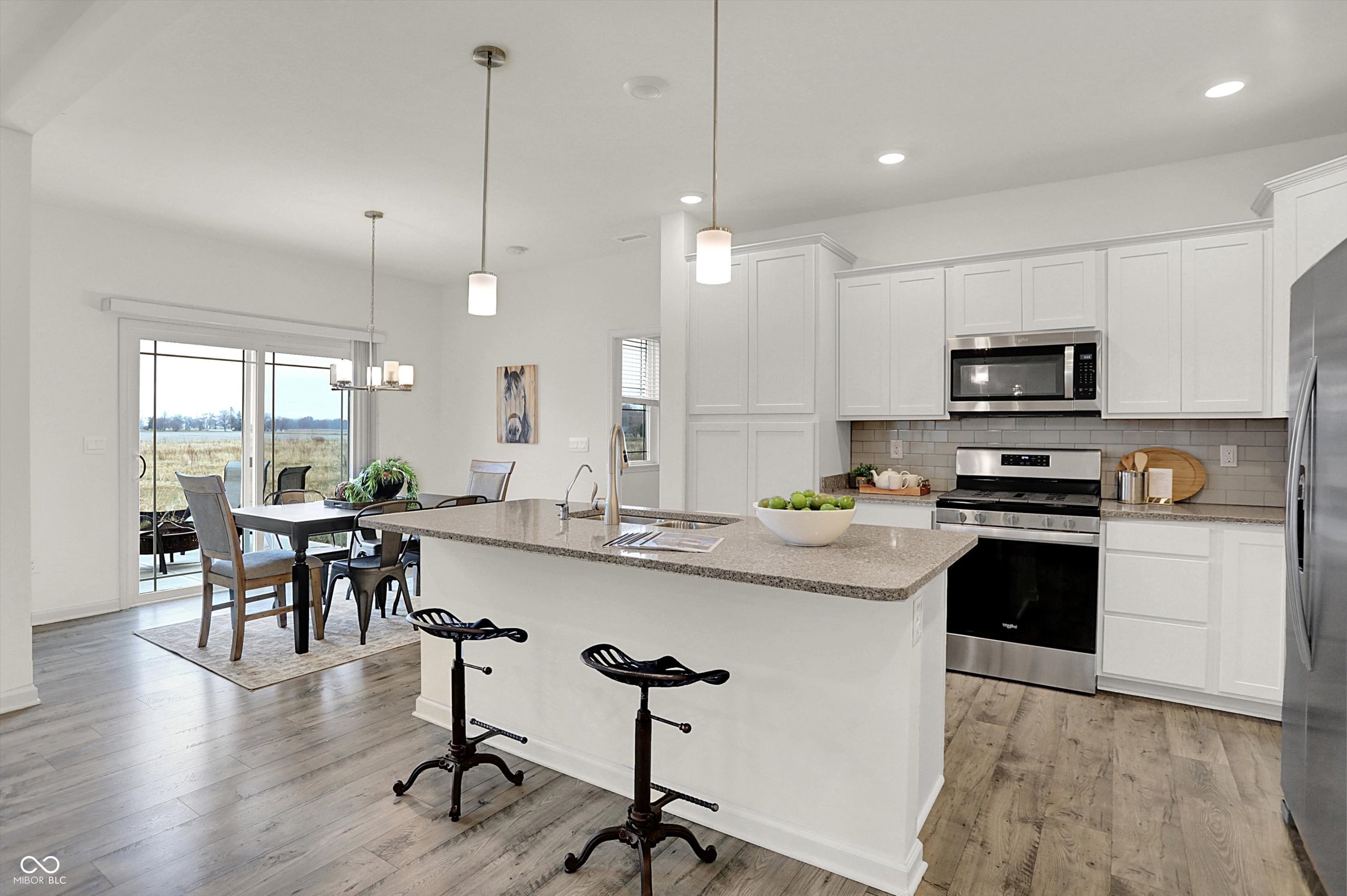 6390 Flag Whitestown, IN 46075 - Photo 16 of 46