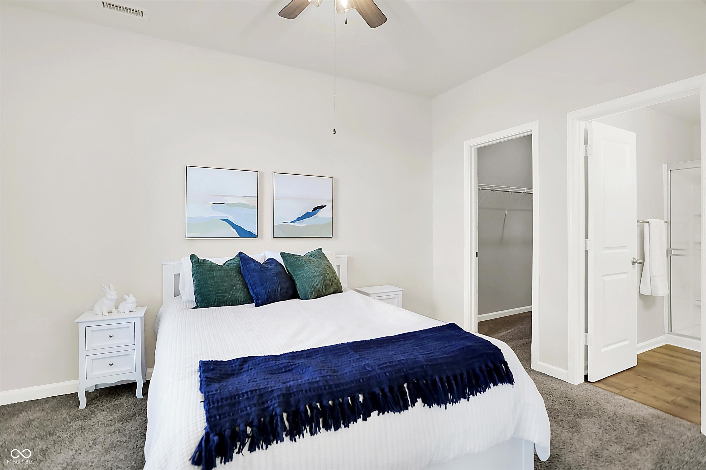 6390 Flag Whitestown, IN 46075 - Photo 18 of 46