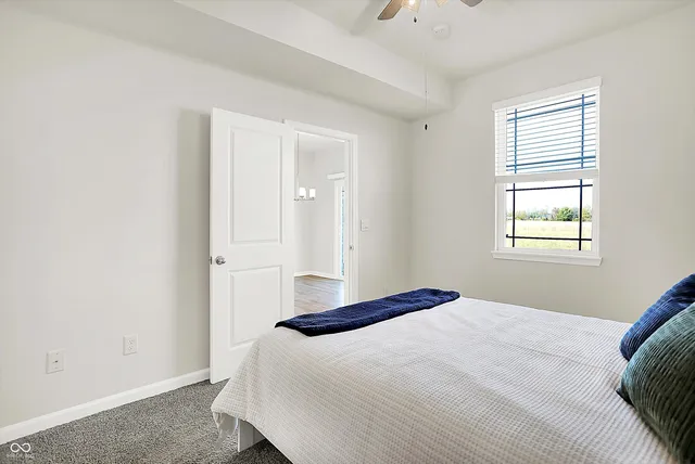 $450,000 | 6390 Flag, Whitestown, IN 46075