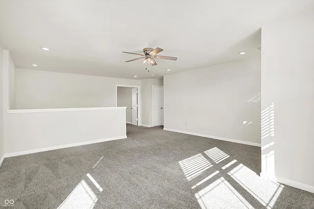 $450,000 | 6390 Flag, Whitestown, IN 46075