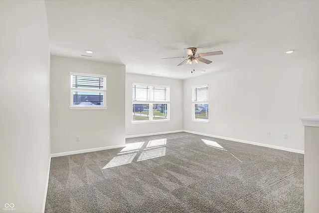 $450,000 | 6390 Flag, Whitestown, IN 46075