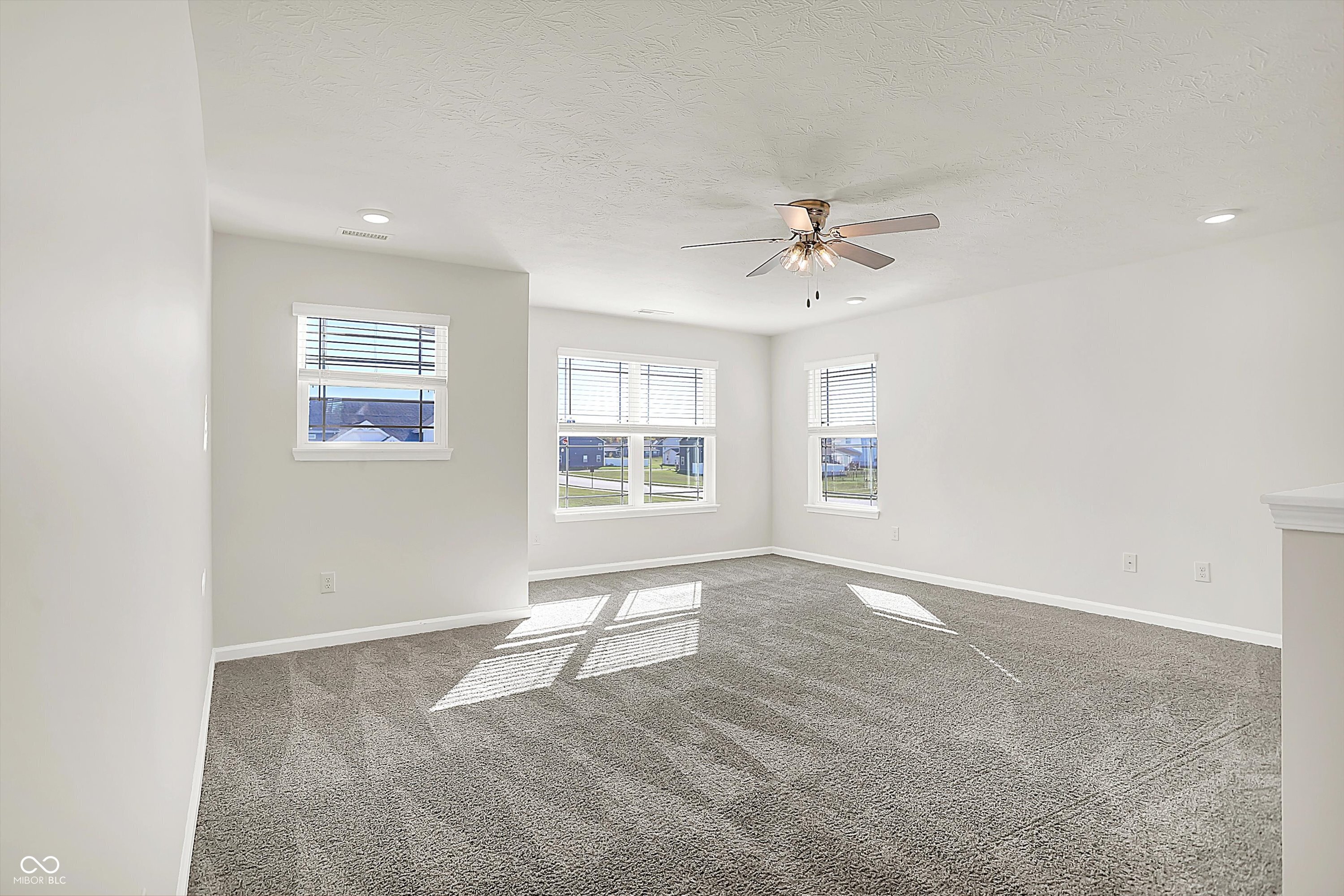 6390 Flag Whitestown, IN 46075 - Photo 25 of 46