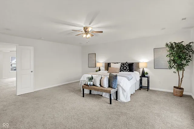 $450,000 | 6390 Flag, Whitestown, IN 46075