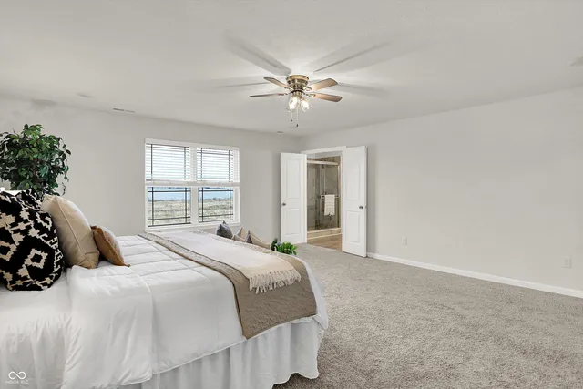 $450,000 | 6390 Flag, Whitestown, IN 46075