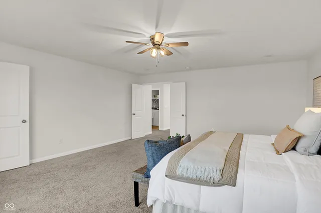 $450,000 | 6390 Flag, Whitestown, IN 46075