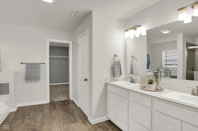 $450,000 | 6390 Flag, Whitestown, IN 46075