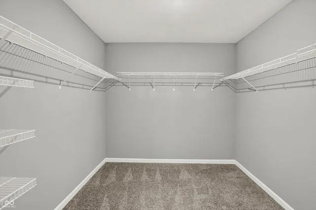 $450,000 | 6390 Flag, Whitestown, IN 46075