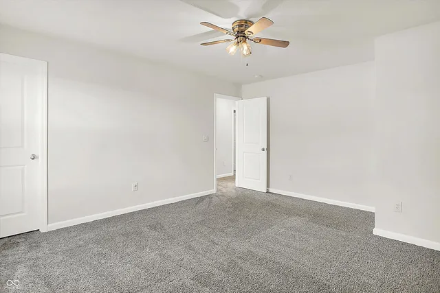 $450,000 | 6390 Flag, Whitestown, IN 46075