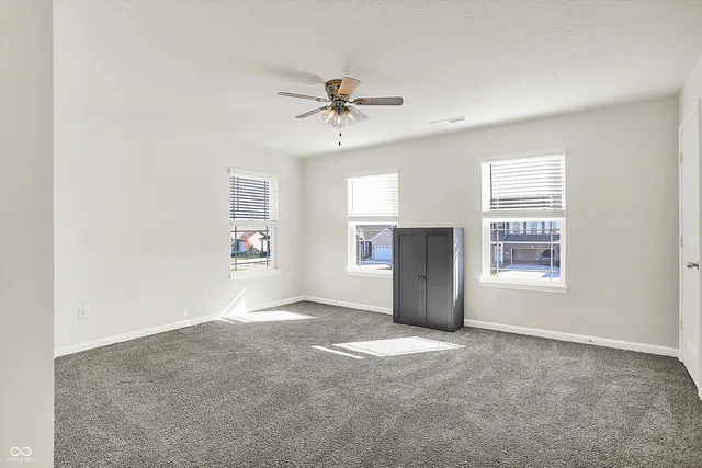 $450,000 | 6390 Flag, Whitestown, IN 46075