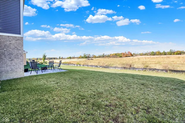 $450,000 | 6390 Flag, Whitestown, IN 46075