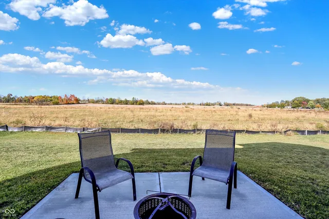 $450,000 | 6390 Flag, Whitestown, IN 46075