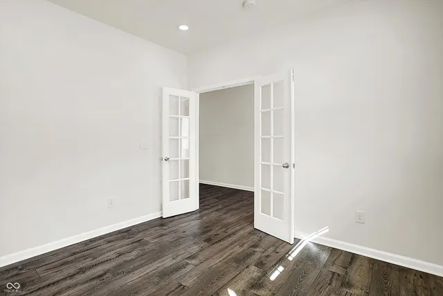 $450,000 | 6390 Flag, Whitestown, IN 46075