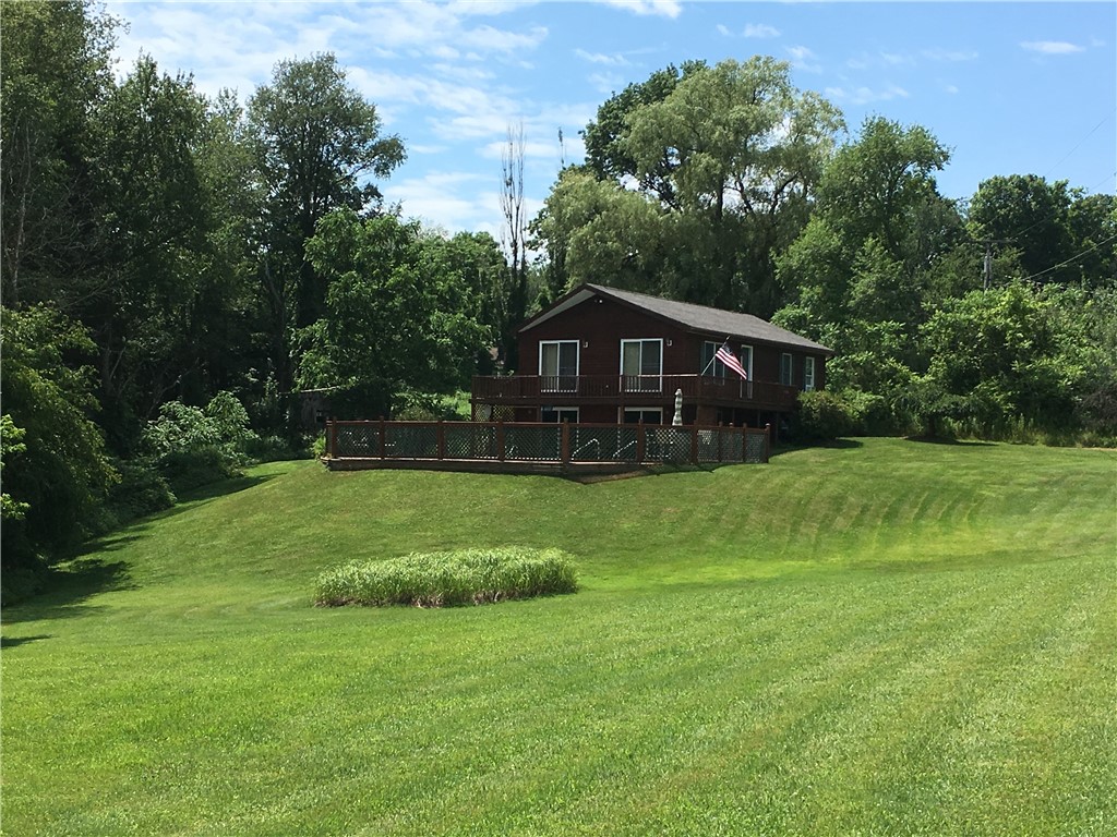 280 Lake Road Dryden, NY 13053 - Photo 1 of 1 Gallery Image 1