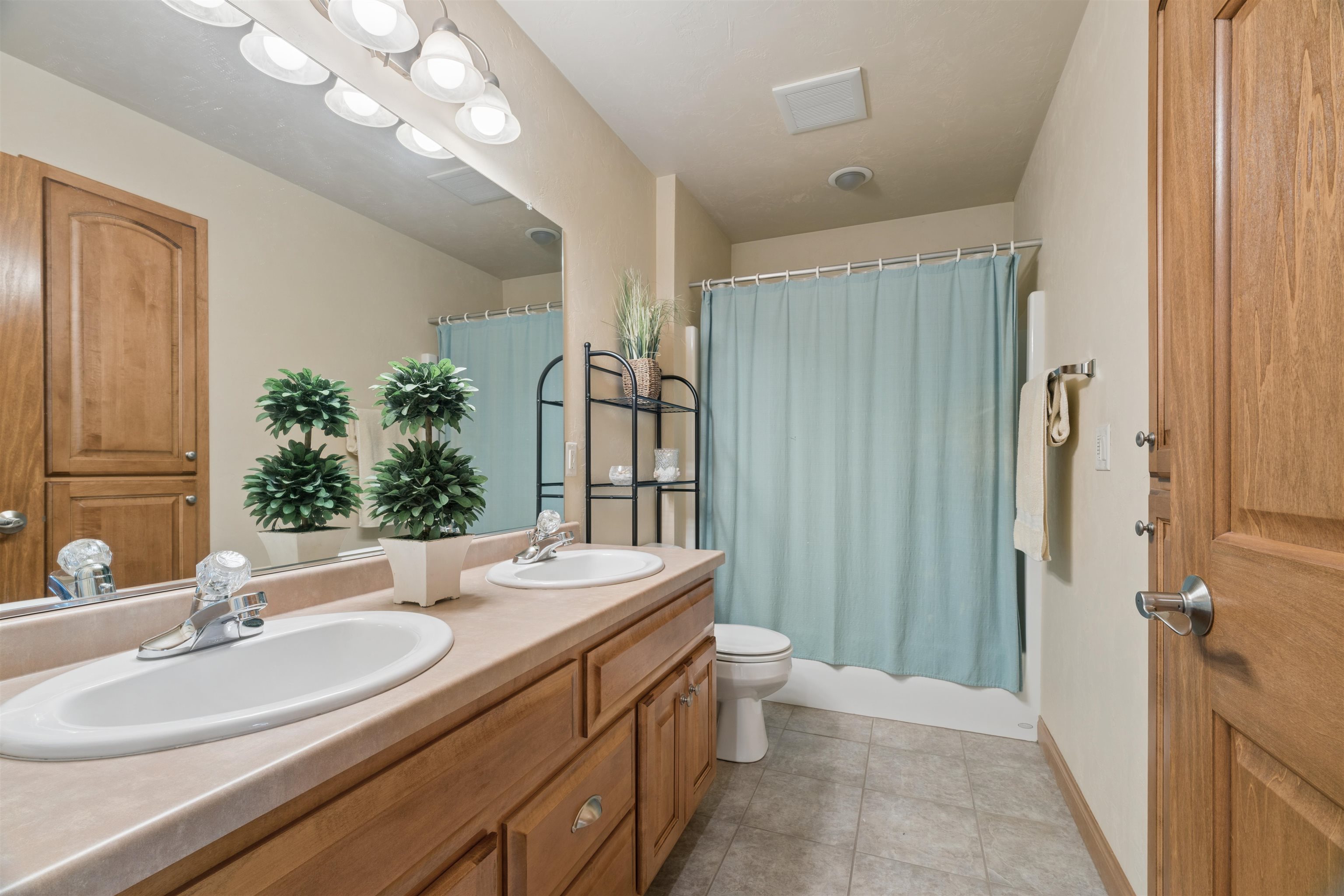 2917 East Fallcreek Lane Appleton, WI 54913 - Photo 31 of 55