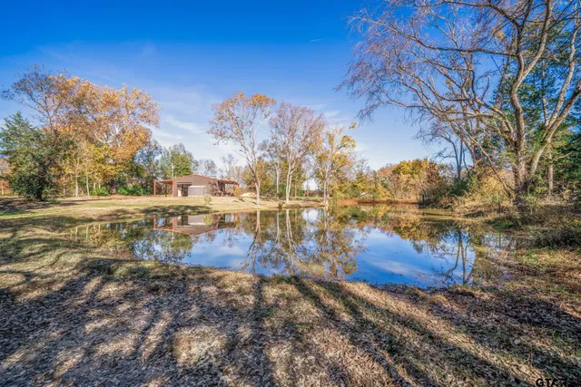 $680,000 | 645 County Road 1713, Jacksonville, TX 75766