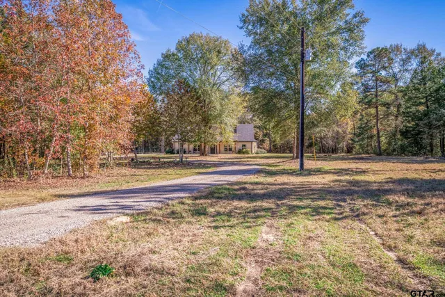$680,000 | 645 County Road 1713, Jacksonville, TX 75766