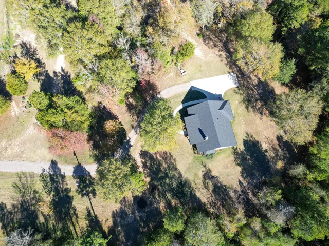 $680,000 | 645 County Road 1713, Jacksonville, TX 75766