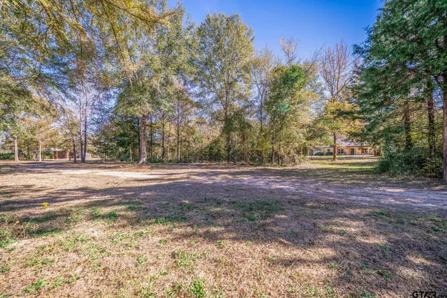 $680,000 | 645 County Road 1713, Jacksonville, TX 75766