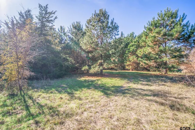 $680,000 | 645 County Road 1713, Jacksonville, TX 75766