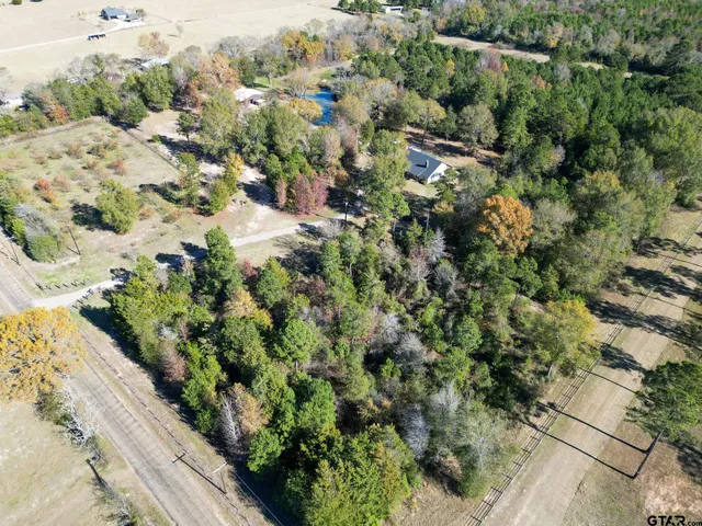 $680,000 | 645 County Road 1713, Jacksonville, TX 75766