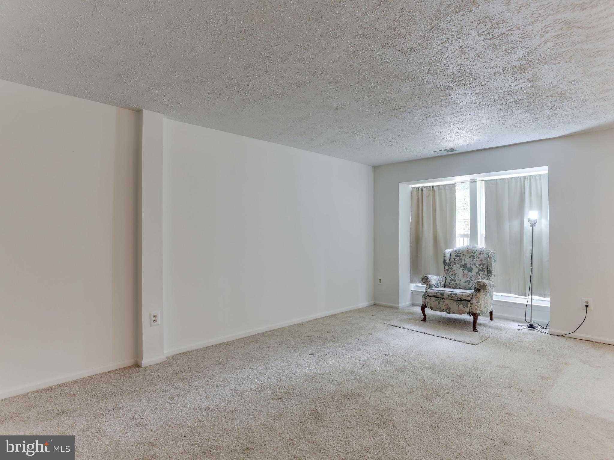 11234 Legato Way Silver Spring, MD 20901 - Photo 11 of 29 Family Room