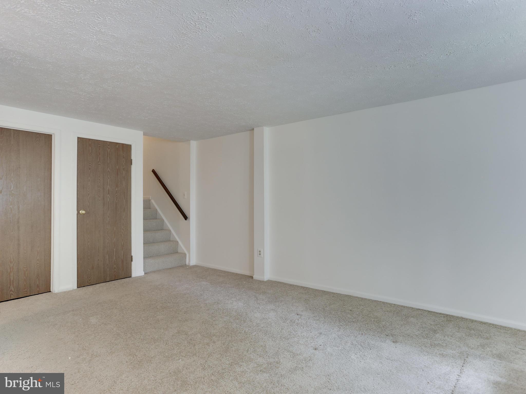 11234 Legato Way Silver Spring, MD 20901 - Photo 12 of 29 Family Room