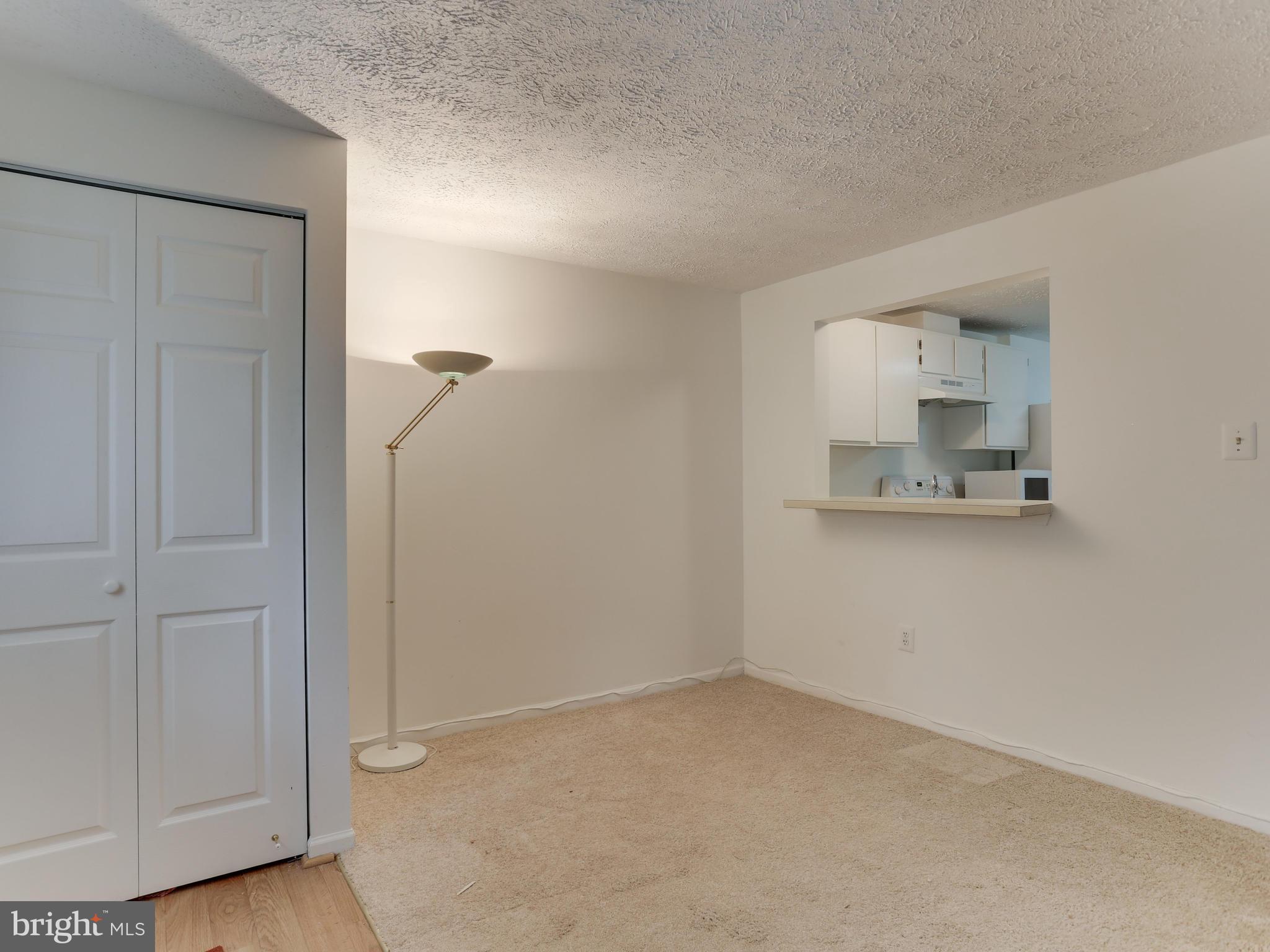 11234 Legato Way Silver Spring, MD 20901 - Photo 13 of 29 Family Room