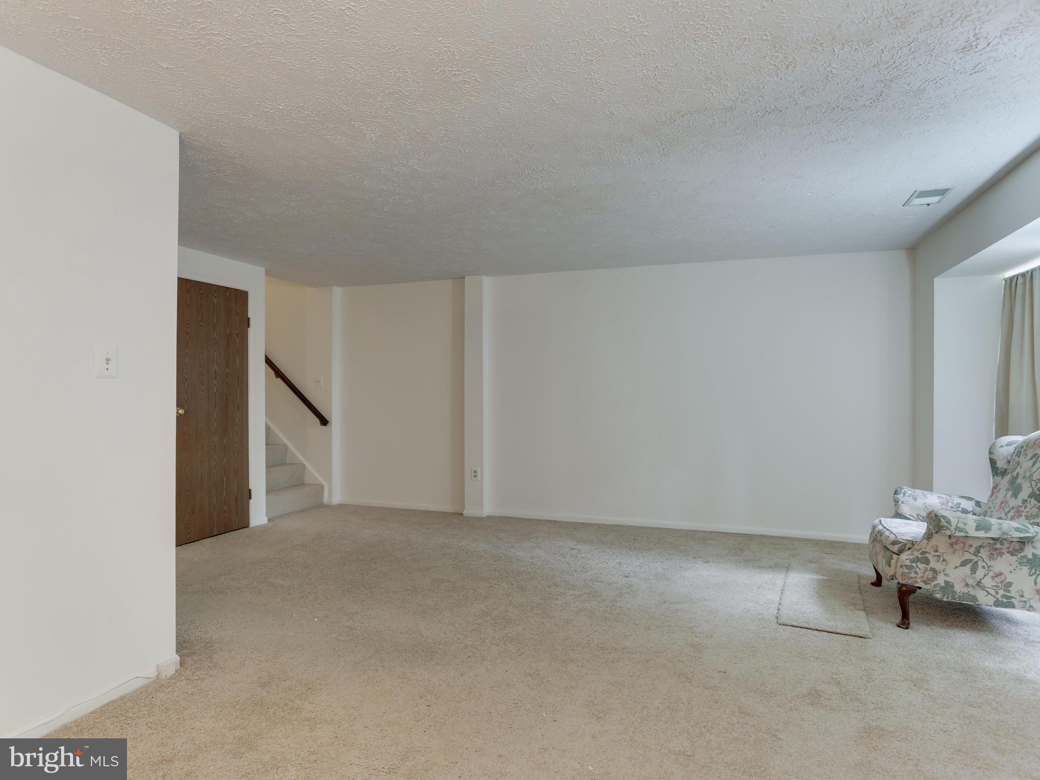 11234 Legato Way Silver Spring, MD 20901 - Photo 15 of 29 Family Room