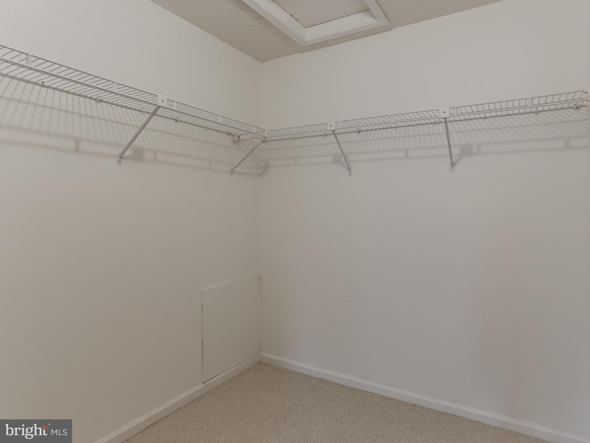 11234 Legato Way Silver Spring, MD 20901 - Photo 16 of 29 Interior (General)