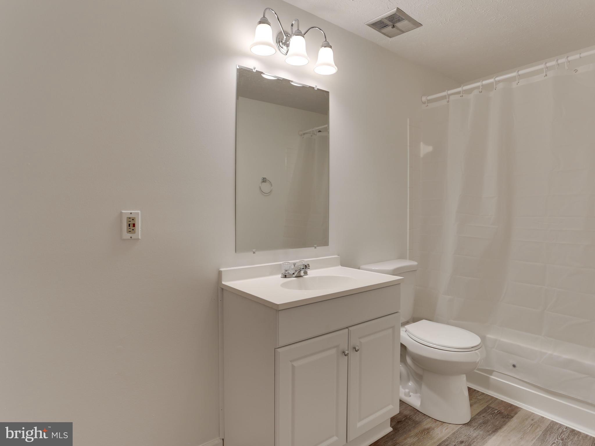11234 Legato Way Silver Spring, MD 20901 - Photo 17 of 29 Bath