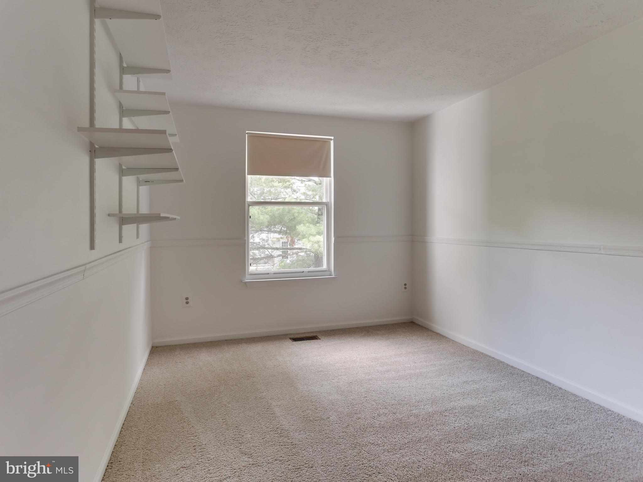 11234 Legato Way Silver Spring, MD 20901 - Photo 18 of 29 Bedroom