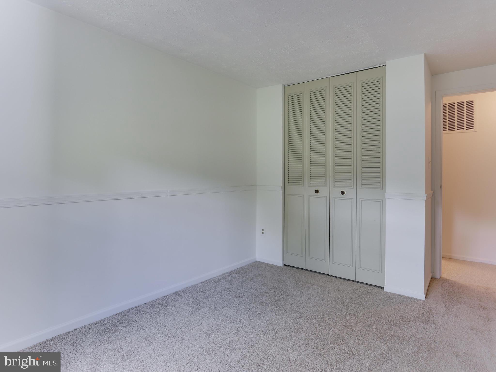 11234 Legato Way Silver Spring, MD 20901 - Photo 19 of 29 Bedroom
