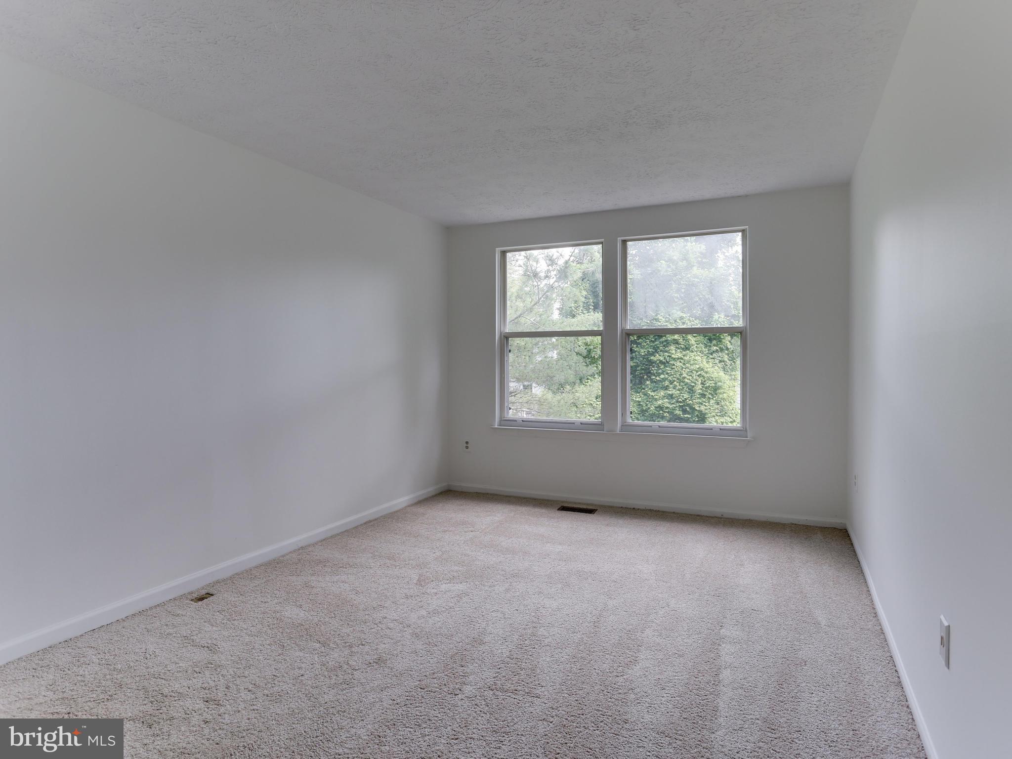 11234 Legato Way Silver Spring, MD 20901 - Photo 20 of 29 Bedroom