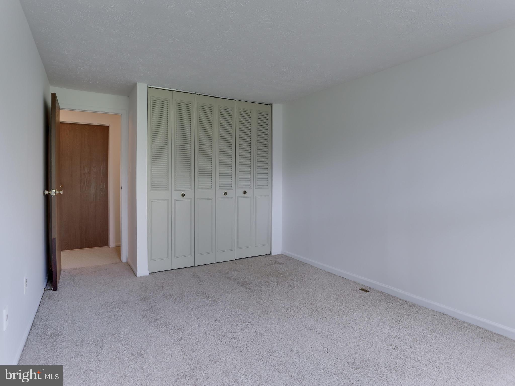 11234 Legato Way Silver Spring, MD 20901 - Photo 21 of 29 Bedroom