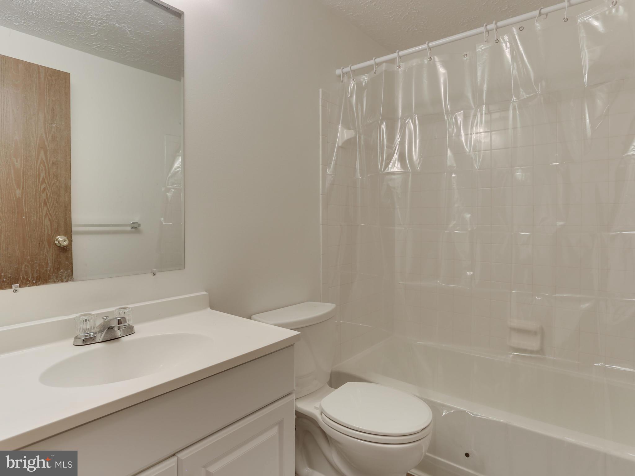 11234 Legato Way Silver Spring, MD 20901 - Photo 23 of 29 Bath