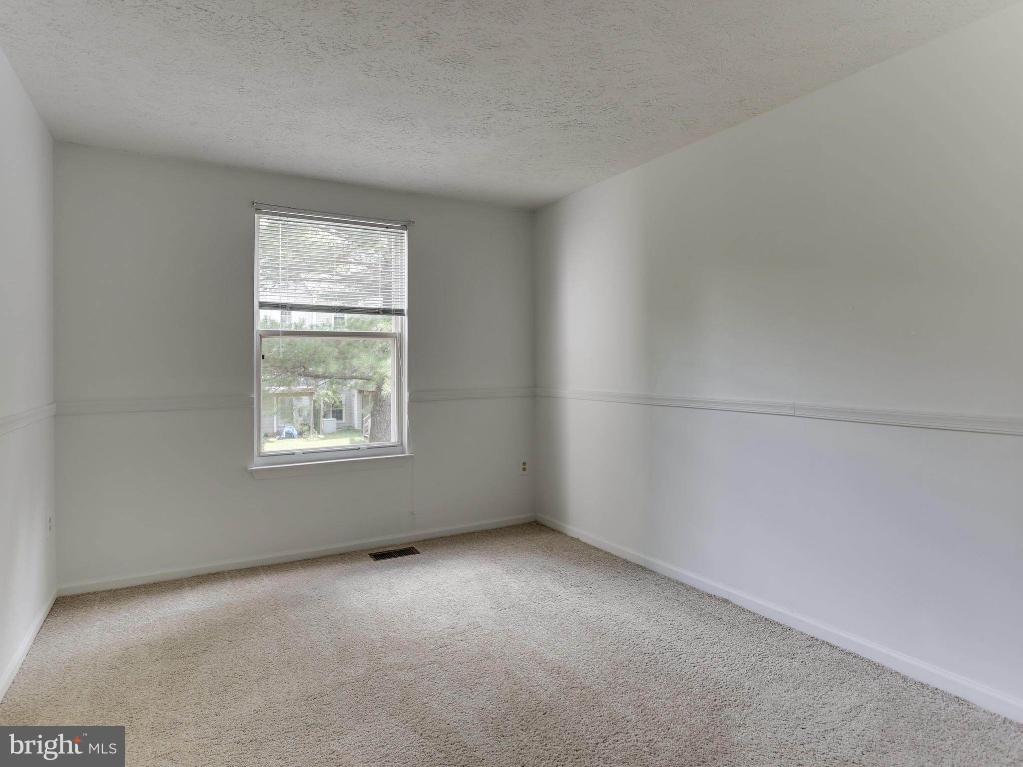 11234 Legato Way Silver Spring, MD 20901 - Photo 24 of 29 Bedroom