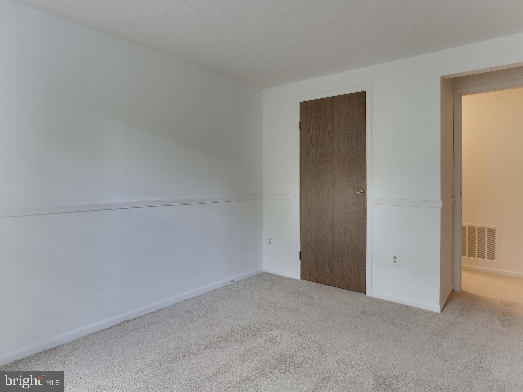 11234 Legato Way Silver Spring, MD 20901 - Photo 25 of 29 Bedroom