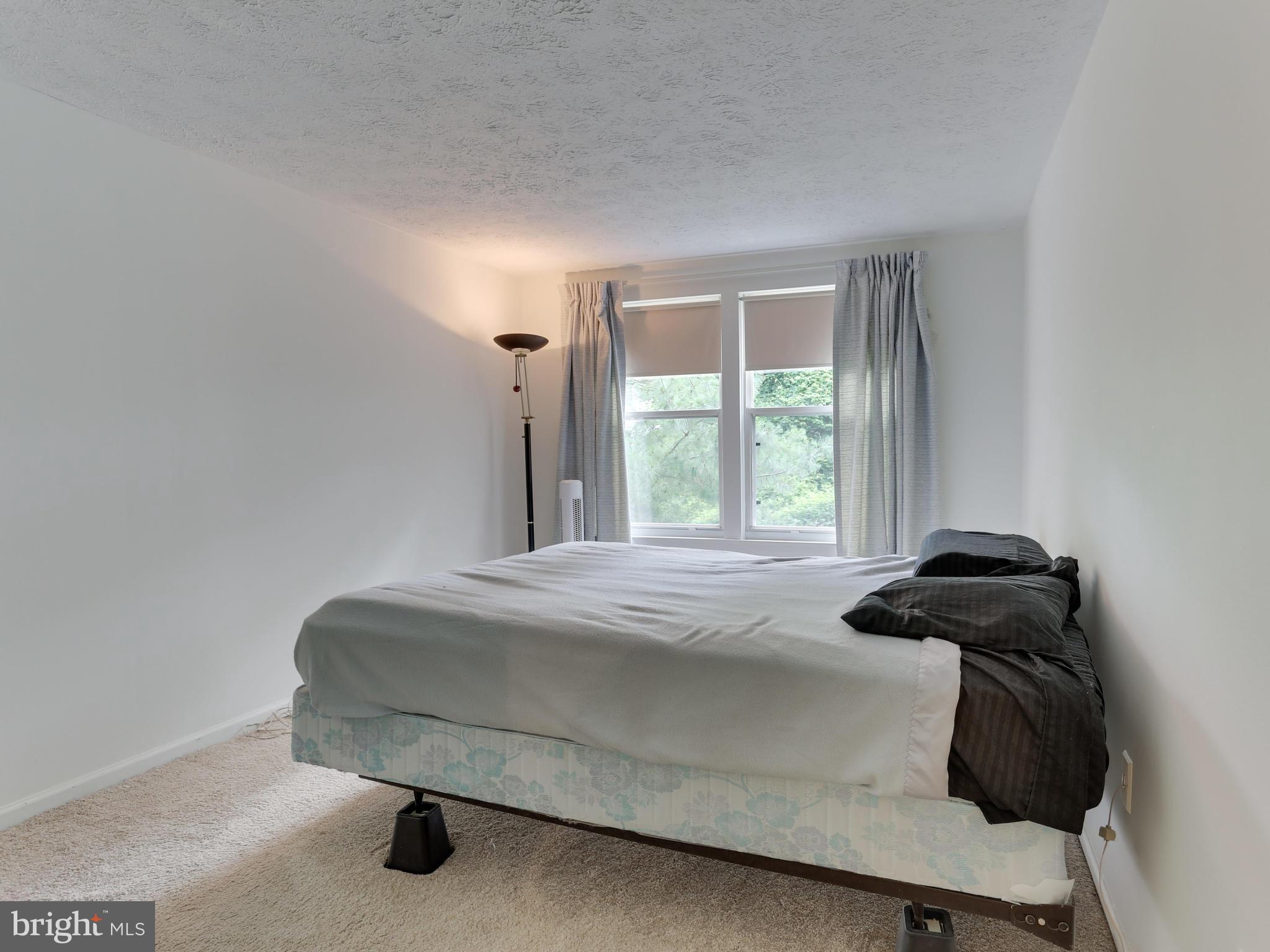 11234 Legato Way Silver Spring, MD 20901 - Photo 26 of 29 Bedroom