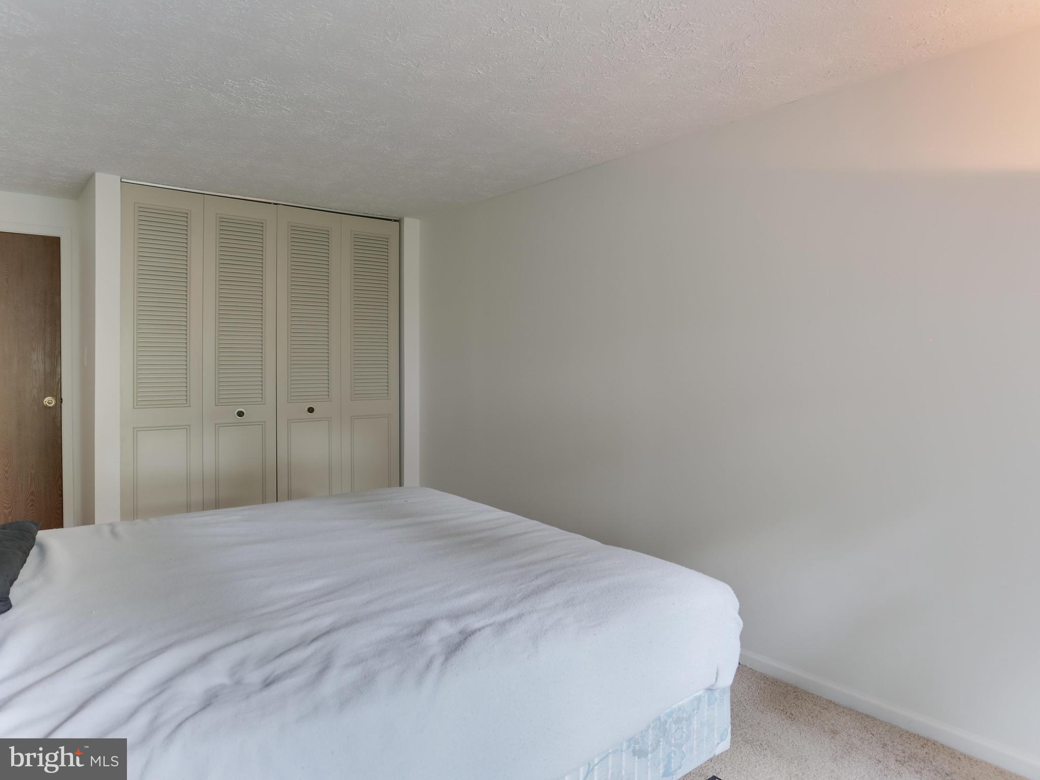 11234 Legato Way Silver Spring, MD 20901 - Photo 27 of 29 Bedroom