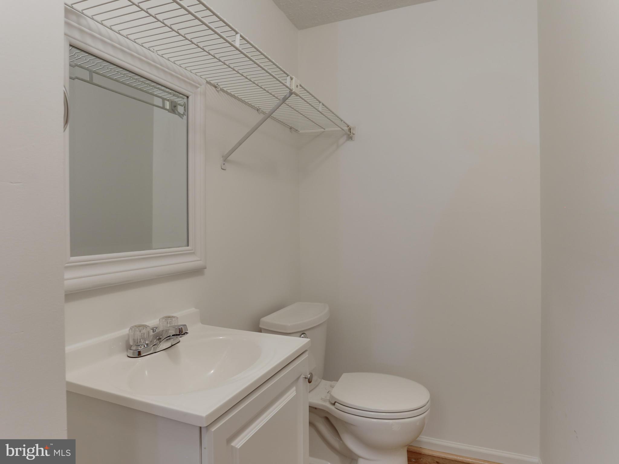 11234 Legato Way Silver Spring, MD 20901 - Photo 28 of 29 Bath