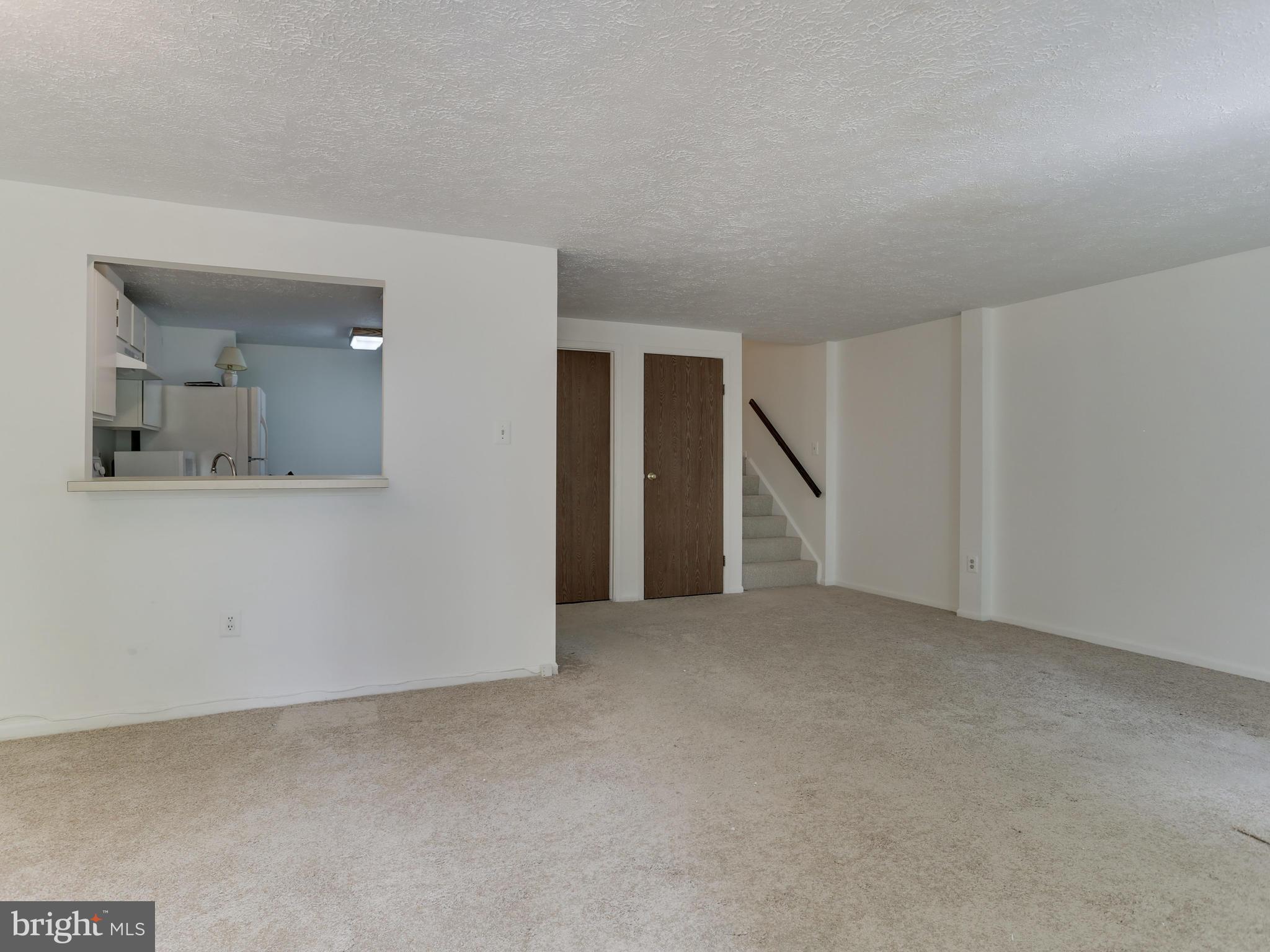 11234 Legato Way Silver Spring, MD 20901 - Photo 4 of 29 Family Room