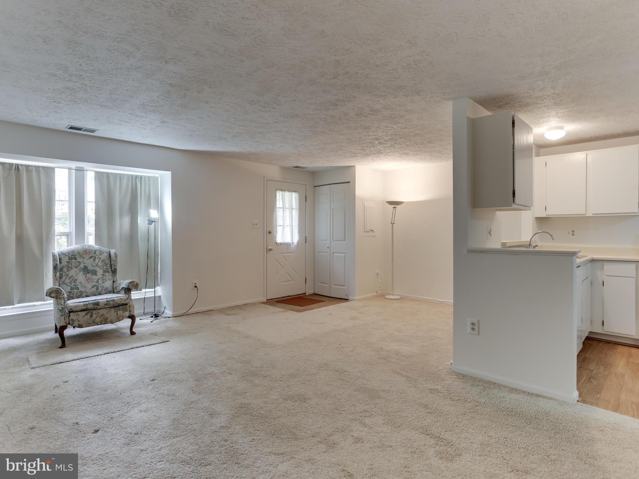 11234 Legato Way Silver Spring, MD 20901 - Photo 10 of 29 Family Room