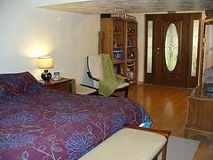 134 Rangley Drive Pittsburgh, PA 15209 - Photo 15 of 15 Master Bedroom.